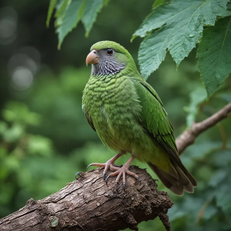 Bien choisir une buse anti-dérive pour une pulvérisation agricole maîtrisée