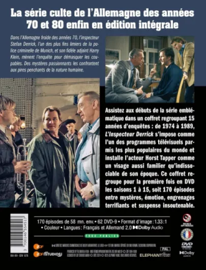 81PAiGPu9HL._AC_SL1500_