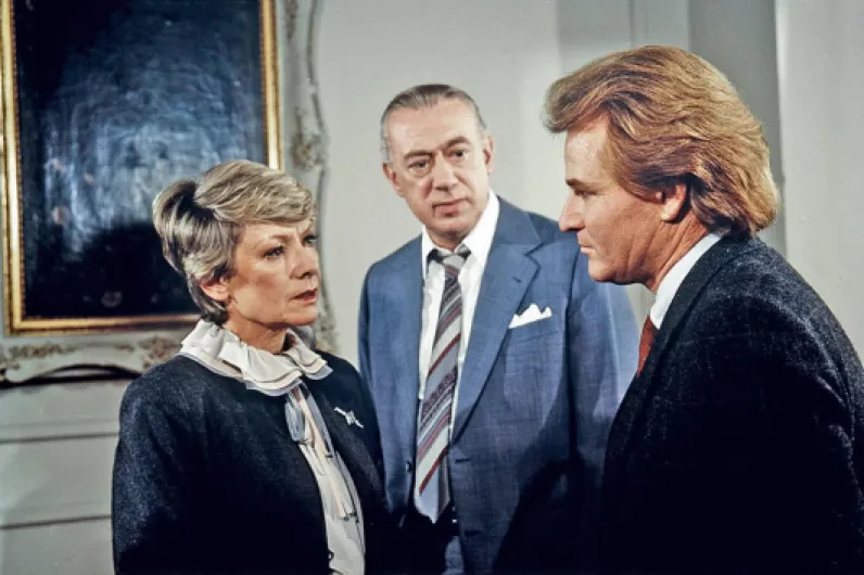 712ofsa49LL._AC_SL1500_