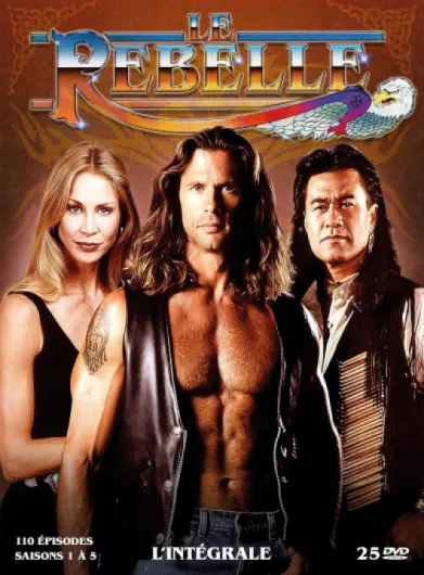 91gQSbEb2FL._AC_SL1500_