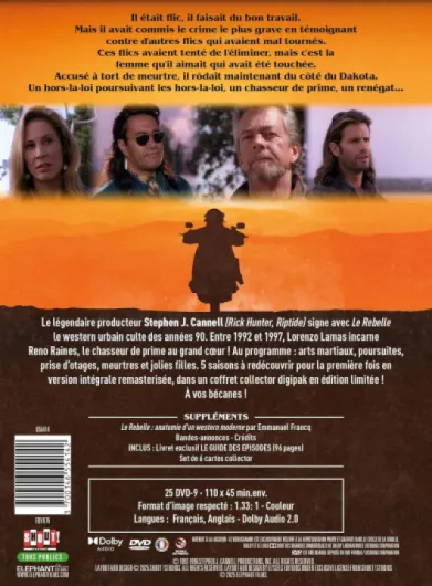 91mDd3cSAvL._AC_SL1500_