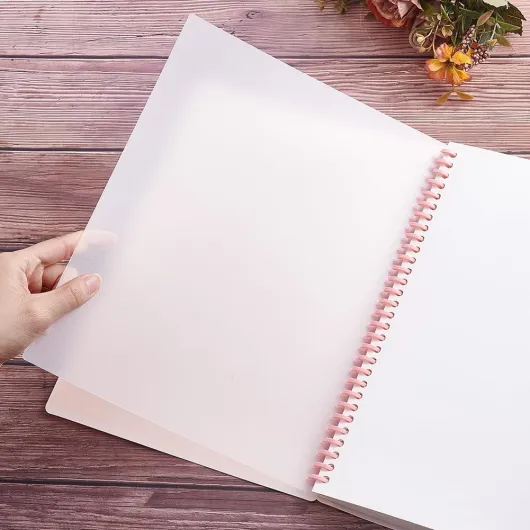 61Vq8Zy6yqL._AC_SL1001_