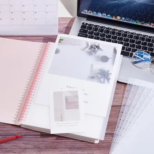 61h8fnI2RQL._AC_SL1001_