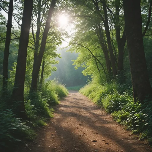 Désherbant Radikal : usages, limites et alternatives pour une gestion raisonnée des mauvaises herbes