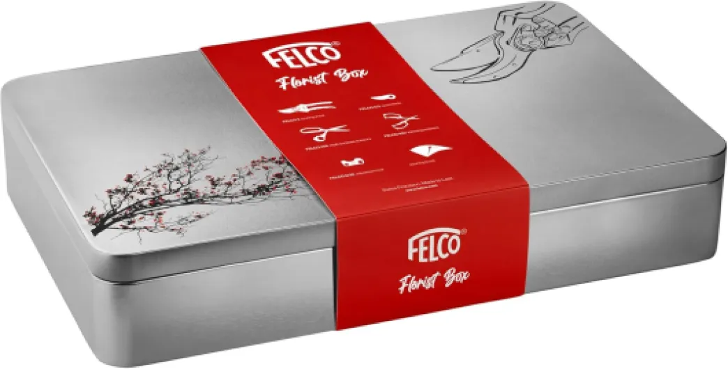 71a9HVqA2XL._AC_SL1500_