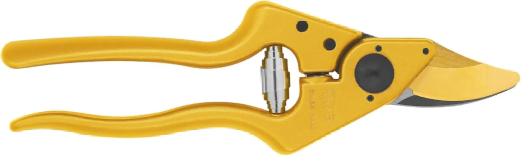 61T3wNp0zRL._AC_SL1500_