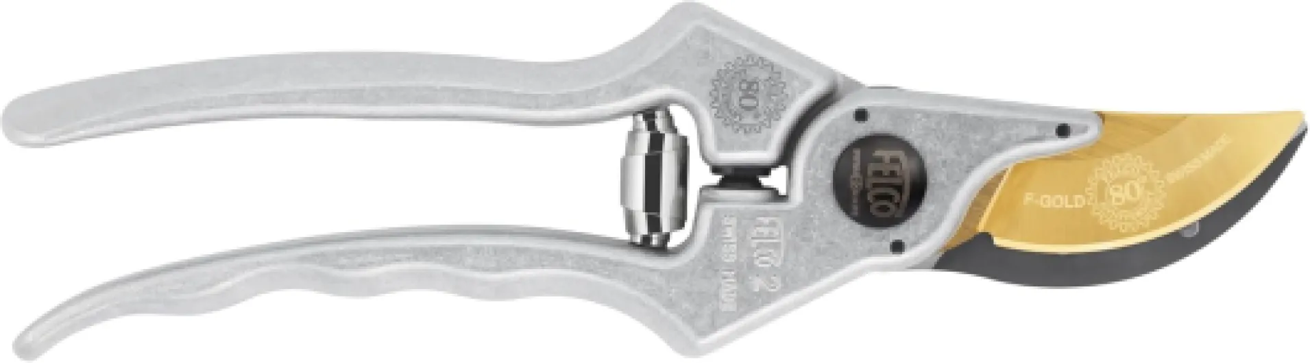 61JcjSuG2XL._AC_SL1500_