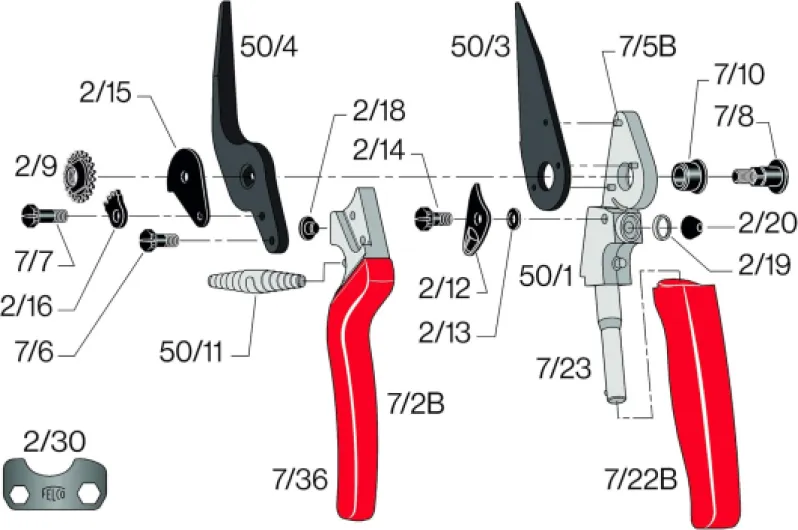 817wpyxH56L._AC_SL1500_