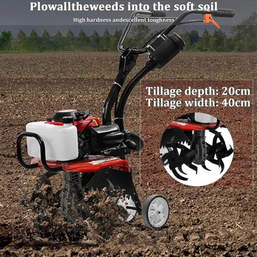 81E0aO0G1iL._AC_SL1500_