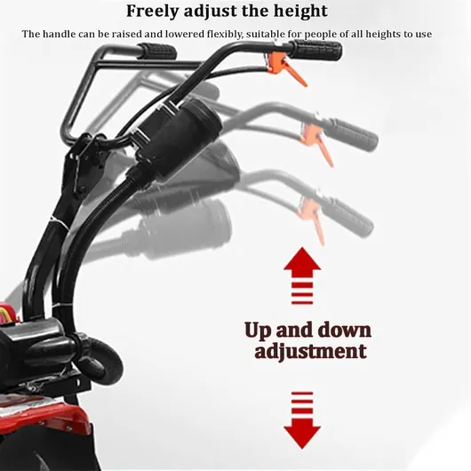 61NO3uSFEpL._AC_SL1500_