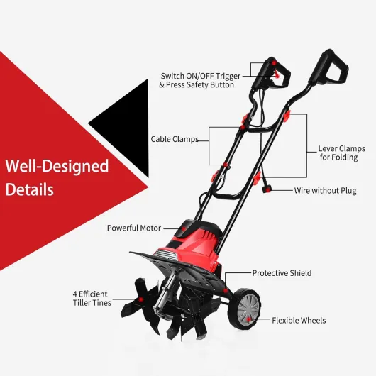 61iTRw D11L._AC_SL1500_