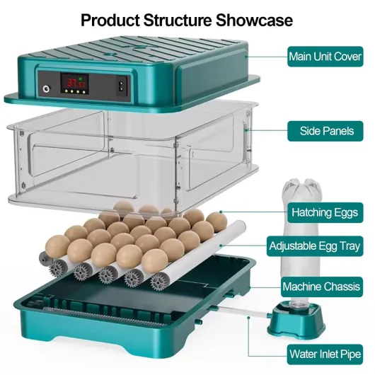 714ePgpD0pL._SL1500_