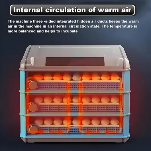 71-FvFzix6L._AC_SL1500_