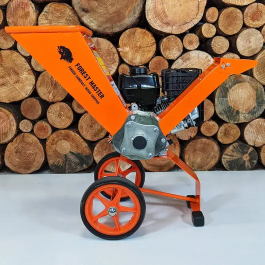 81Mdku8mtzL._SL1500_