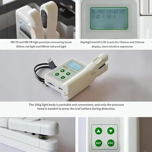 71rykrj2lZL._AC_SL1500_