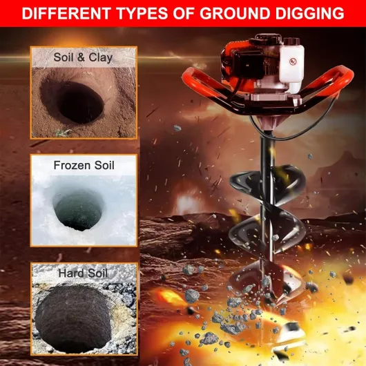 81xjQcbVFVL._AC_SL1500_