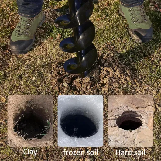 81I4T8afGeL._AC_SL1500_