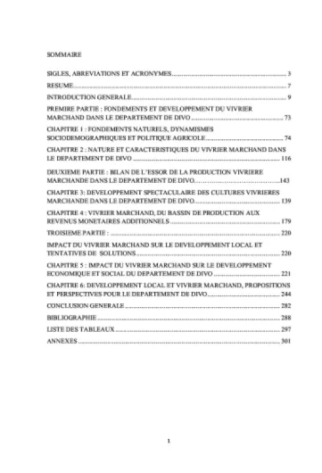 61su3fRn9fL._SL1300_