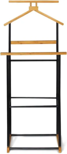 51dPO2Sy4oL._AC_SL1440_