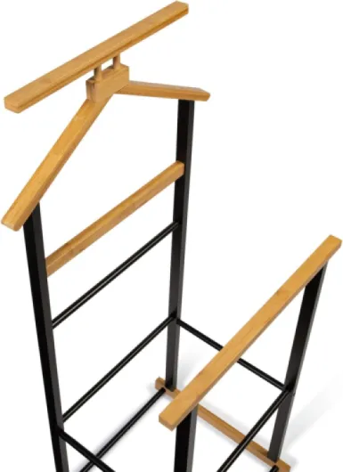 61BOZlRH-JL._AC_SL1440_