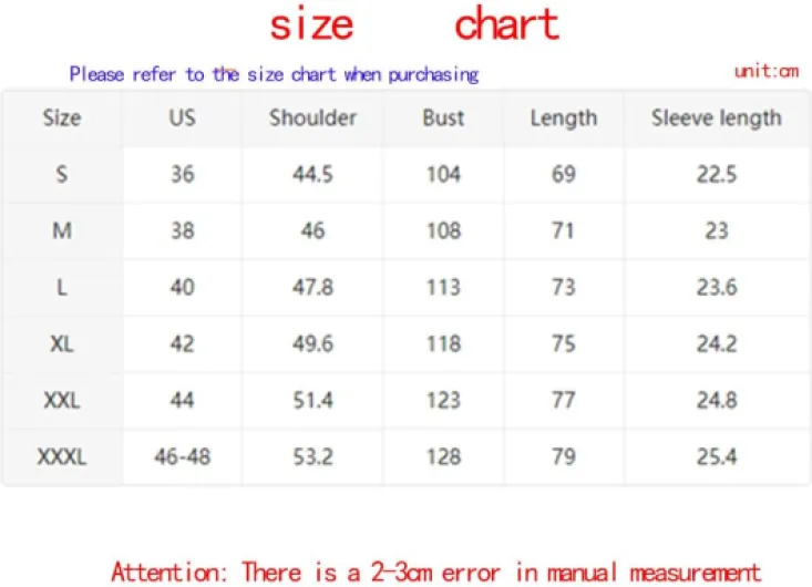 Polo de Golf pour Hommes pour Cl AAS Revers T-Shirts à Manches Courtes T-Shirt décontracté fille/E/3XL 3XL E