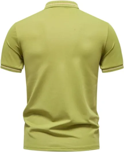 51SQ02C5oIL._AC_SL1000_