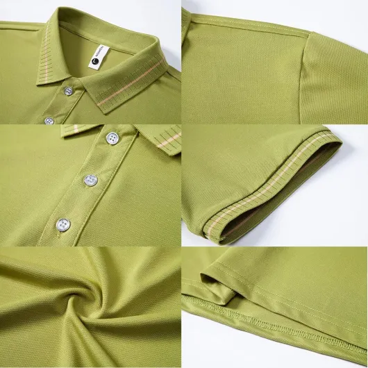 81YUU9NBdEL._AC_SL1100_