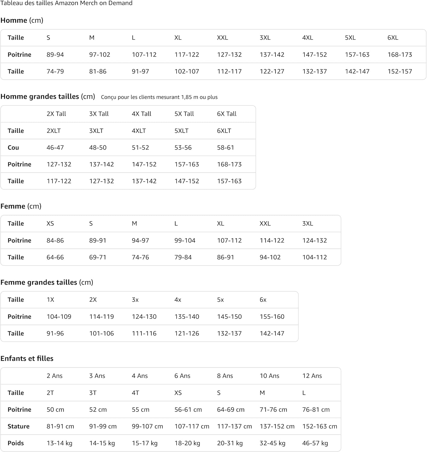 Humour Tracteur Tshirt Homme Agriculteur Cadeau Fermier T-Shirt