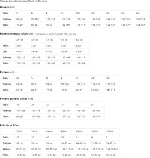 Humour Tracteur Tshirt Homme Agriculteur Cadeau Fermier T-Shirt