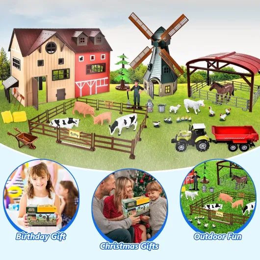 81PP83MurRL._AC_SL1500_