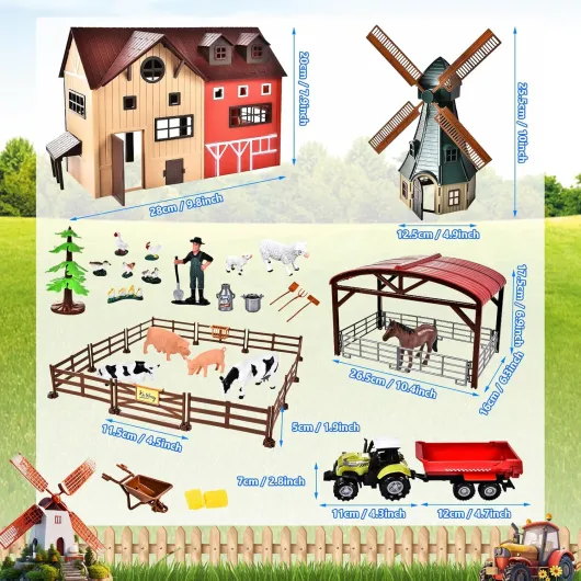 81Q3jnlFbgL._AC_SL1500_