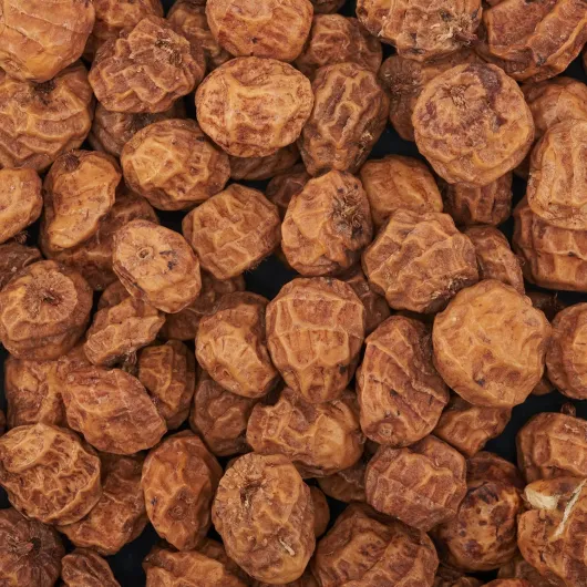 91yjtRgFZvL._AC_SL1500_