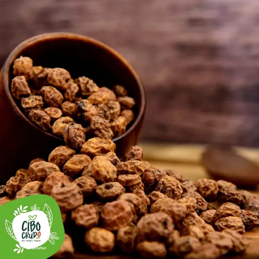 71b  vU3szL._AC_SL1500_