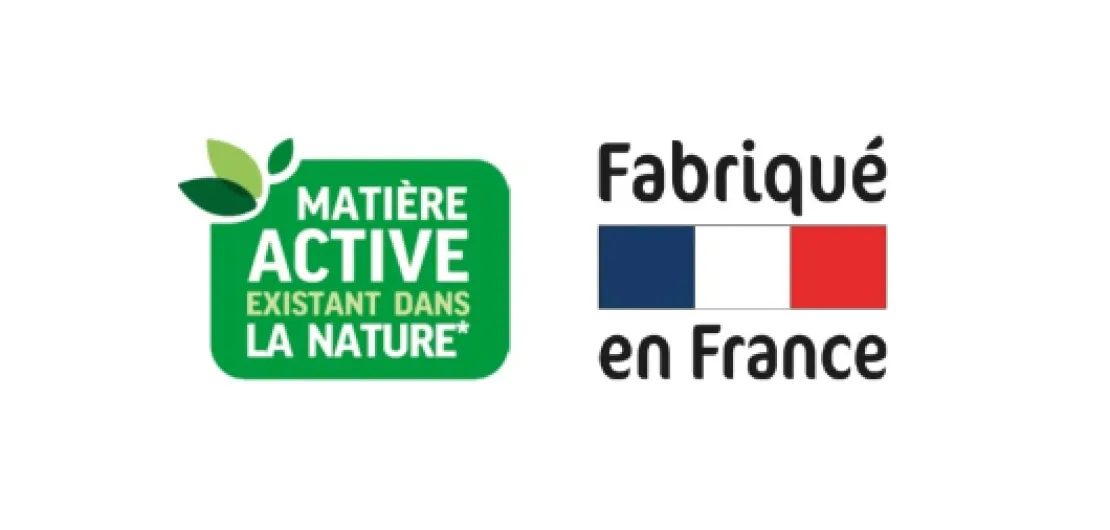 41KtprjP SL._SL1202_