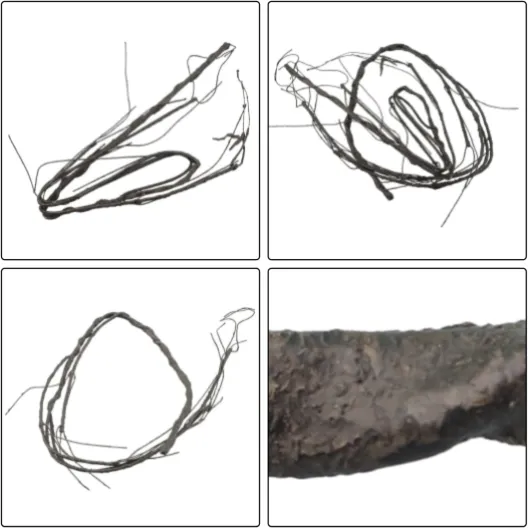 71nnJlgq3JL._AC_SL1500_