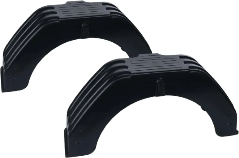 51X IVGS6ML._AC_SL1500_