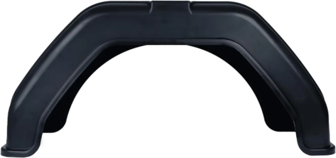 51Z4hQuUQKL._AC_SL1500_