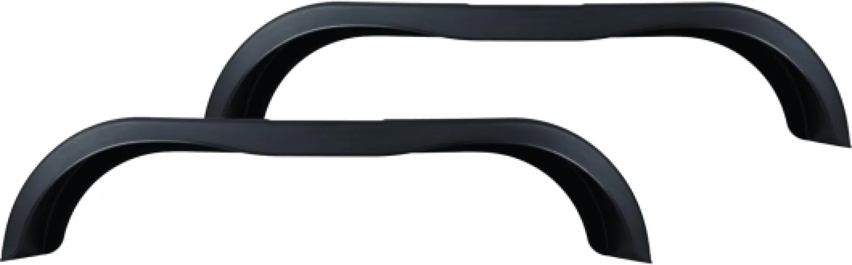 41wXW57epVL._AC_SL1500_