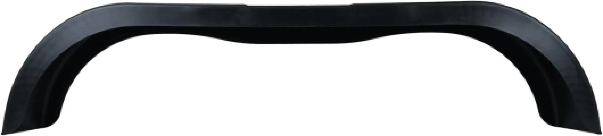 41cOXEDTBYL._AC_SL1500_