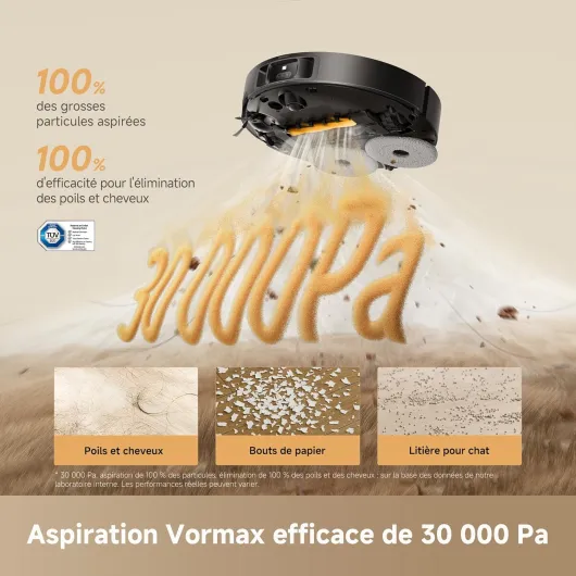 81RrK3fXijL._AC_SL1500_