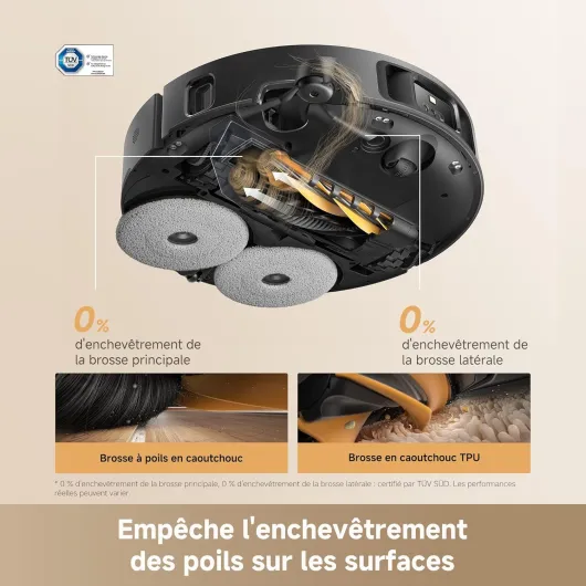 81IRrF2NExL._AC_SL1500_