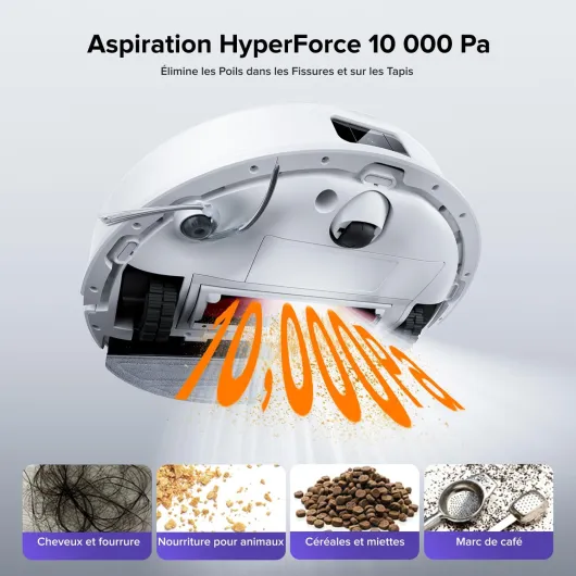 71UxrQ6Sv0L._AC_SL1500_