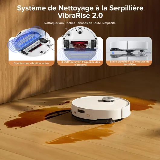 71TllfL8WBL._AC_SL1500_