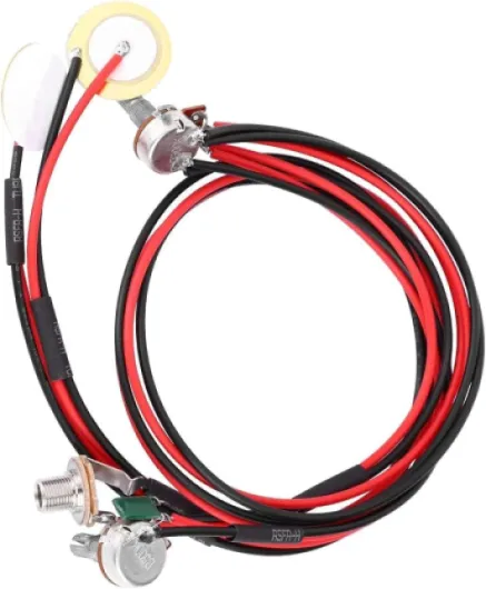 61kyFmnu tL._AC_SL1001_