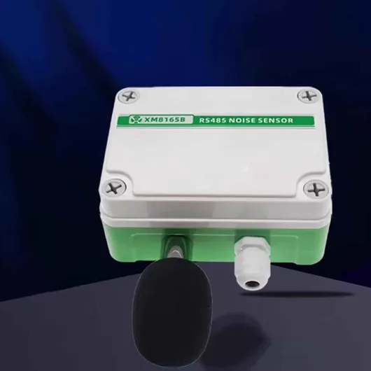 51BDOnrZS0L._AC_SL1500_