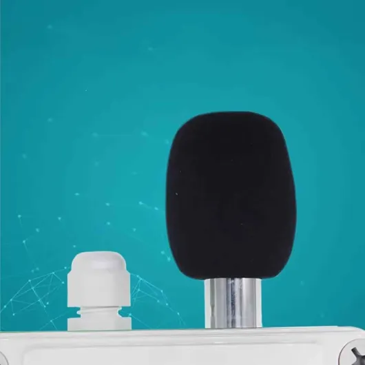 51S4M2vcreL._AC_SL1500_