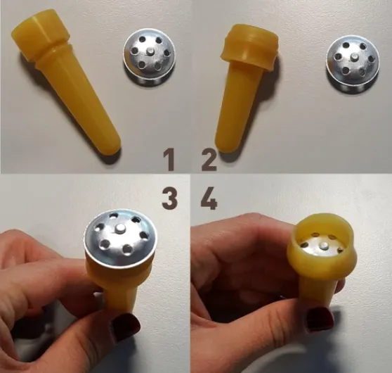 81U5glAdZrL._AC_SL1500_