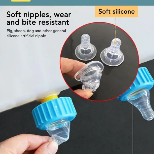 71l66FeLoML._AC_SL1500_