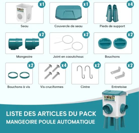 71mBjXVNWNL._AC_SL1500_