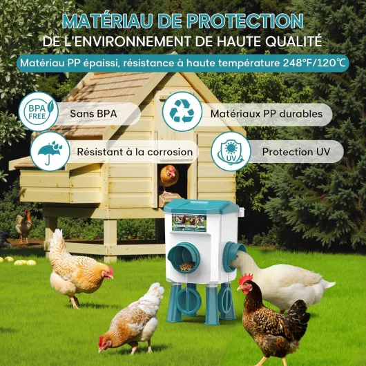 81AcT6tNO8L._AC_SL1500_